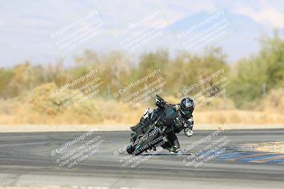 media/Feb-23-2025-2WTD (Sun) [[9604a77d5d]]/3-B Group/Session 6 (Turn 2)/